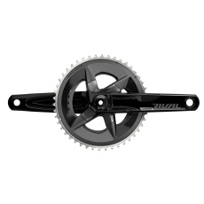 00.6118.614.001 - SRAM AM FC RIVAL D1 DUB 170 4835