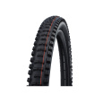 Schwalbe Big Betty 27,5x2,60, Super Gravity, TLE, Evo, ADDIX Soft, kevlar