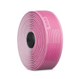 FIZIK Vento Solocush 2,7mm Tacky Pink