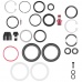 11.4018.065.002 - ROCKSHOX SERVICE KIT FULL YARI SA