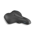 SELLE ROYAL SEDLO FLOAT - RELAXED (8VC3UE0A38V14)