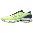 Mizuno WAVE PRODIGY 6 / MIZUNO Neo Lime/Black