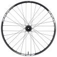 SPANK 359 Vibrocore™ REAR Wheel  27.5", 32H, XD, 148mm Boost, Black