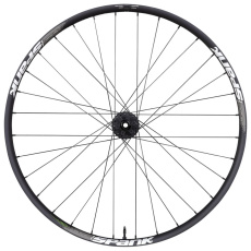 SPANK 359 Vibrocore™ REAR Wheel  27.5", 32H, XD, 148mm Boost, Black