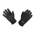 GORE C5 GTX Thermo Gloves black 5