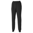 Mizuno Athlete Pant / Black