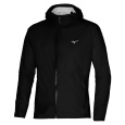 Mizuno 20K ER Jacket / Black