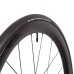 GENUS CCR CLINCHER PRO 320TPI, BLACK, 700x26C