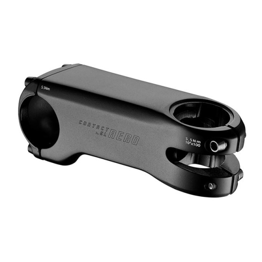 GIANT CONTACT SL AERO STEM 120MM (MY23 PROPEL)