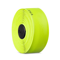 FIZIK Vento Microtex 2mm Tacky Yellow Fluo