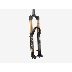 VIDLICE FOX 2025 F36-29 FLOAT160 GRIP X2 44mm E-BIKE+ 15x110 KABOLT-X ČERNÁ