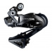 SHIMANO přehazovačka DURA-ACE RD-R9150 SS typ 11 rychl silniční max 30z / min. 11z bal