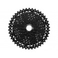 Kazeta MTB  Sunrace MS8 11-50-11-kolo