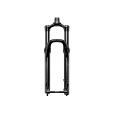 Rock Shox 35 Silver R 27,5" odpružená vidlice MTB, zdvih 120 mm