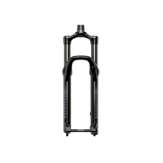 Rock Shox 35 Silver R 27,5" odpružená vidlice MTB, zdvih 120 mm