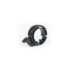 Zvonek Knog Oi Classic S