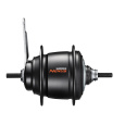 Shimano SG-C6001-8C Nexus Inter 8 náboj zadní 8 rychlostní/ 32děr