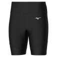 Mizuno Impulse Core Mid Tight / Black