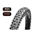 Plášť MAXXIS Minion DHF 27.5 x 2.60 kevlar EXO TR DC