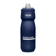 CAMELBAK Podium 0,71l Navy Blue