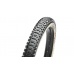 MAXXIS PLÁŠŤ REKON 29X2.60 KEVLAR EXO/TR/TANWALL (ETB00219700)