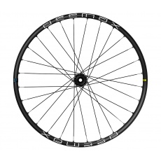 MAVIC E-DEEMAX S 35 27,5 PÁR BOOST MICRO SPLINE (SHIMANO 12) DISC CENTERLOCK (P1629115)