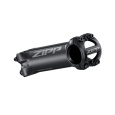 00.6518.040.003 - ZIPP AM ST SCSL 318 17 100 1.125 MTBK B2