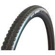 MAXXIS PLÁŠŤ REAVER 700X45C KEVLAR EXO/TR (ETB00502500)