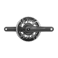 00.6118.683.016 - SRAM AM FC RED E1 DUB 1725 DM 4633