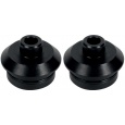 MAVIC 20>9MM FRONT REDUCER +QR MTB WHEELS (12982701)