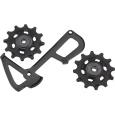 11.7518.030.000 - SRAM RD X01 11SP PULLEYS AND INNER CAGE