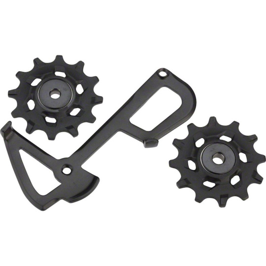 11.7518.030.000 - SRAM RD X01 11SP PULLEYS AND INNER CAGE