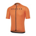 DOTOUT DRES SIGNAL ORANGE (A23M030200)