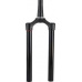 11.4018.008.446 - ROCKSHOX CSU LYRIKB1/YARI SA 29 51OS AL TPR DFBLK