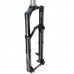 00.4020.145.009 - ROCKSHOX AM FS RBA RL R 29 S15 100 BLK 51 A8