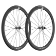 DT A 1800 SPLINE® 30mm Sram XDR DBCL WTS Continental Edition