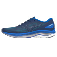 Mizuno WAVE ULTIMA 15 / Estate Blue/Glacier Lake/Mugen Blue