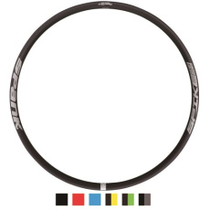 SPIKE 33 Rim, 29", Black