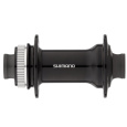 Shimano HB-TC500-15 osa 15/100mm, 32 děr přední náboj