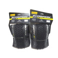 Pirelli Scorpion Trail M 29 x 2.4 ProWALL, SmartGRIP plášť   kevlar skládací