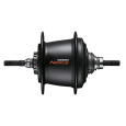 Shimano NEXUS  SG-C3001-7R  Inter 7 náboj zadní