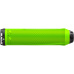 SPIKE 33 Grip, Green