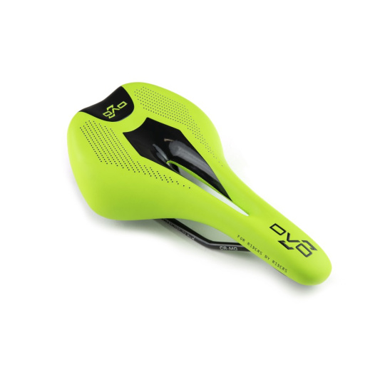 DVO Saddle Green