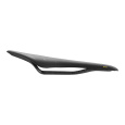 FIZIK Arione 00 - black/anthracite