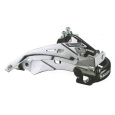 Shimano FD-TY710-TS3 3x7/8 přesmykač MTB