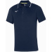 Mizuno Men Mizuno Polo/Navy/White