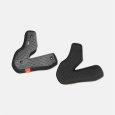 GIRO Insurgent Cheek Pads 30mm Black