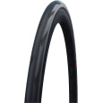 SCHWALBE plášť PRO ONE TLE Skládací - HS 493, 28-622, 28 x 1.10, V-Guard, TLE, ADDIX Race, 270 g, če