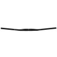 SPIKE 35 Vibrocore™ Bar, 25R Black