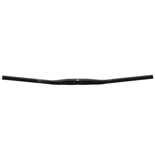 SPIKE 35 Vibrocore™ Bar, 25R Black